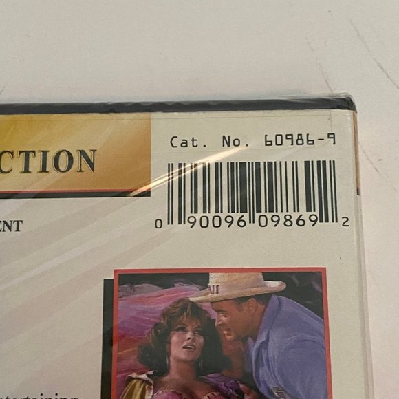 The Private Navy of Sgt. O’Farrell Bob Hope DVD - Picture 4 of 5